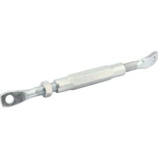 Тяга M20x340-440 8-29 GRD  5670183 , Lemken